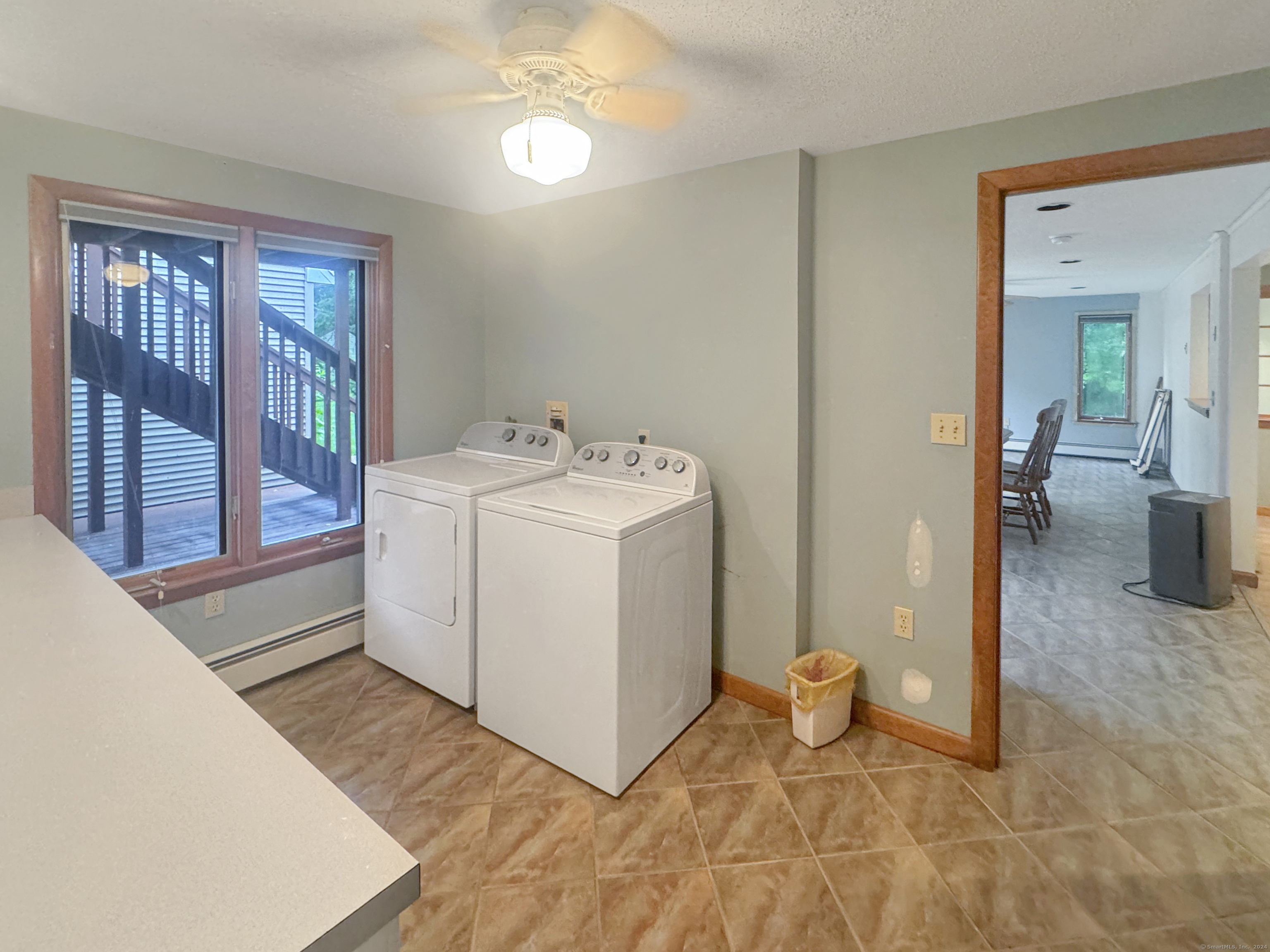 85 Debbie Drive South Windsor CT 06074