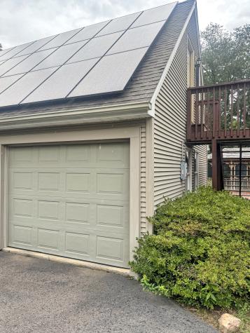 85 Debbie Drive South Windsor CT 06074