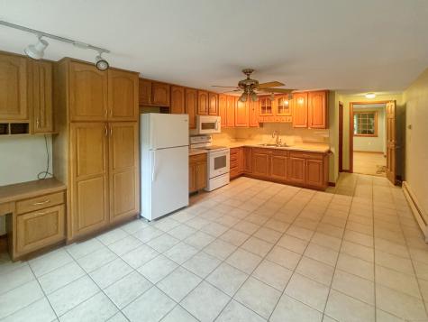 85 Debbie Drive South Windsor CT 06074