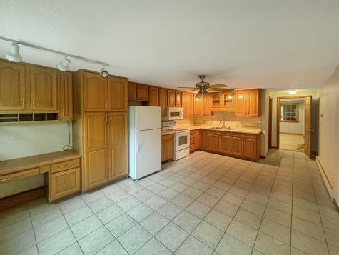 85 Debbie Drive South Windsor CT 06074