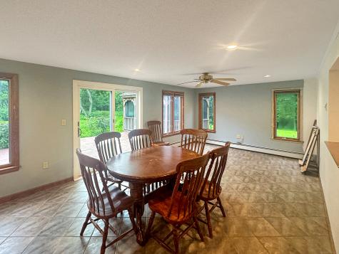 85 Debbie Drive South Windsor CT 06074