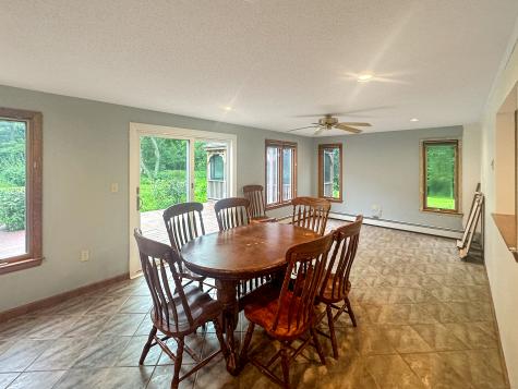 85 Debbie Drive South Windsor CT 06074