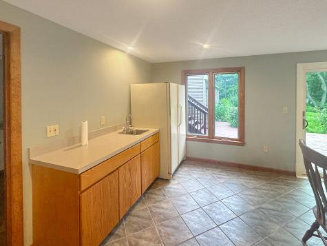 85 Debbie Drive South Windsor CT 06074