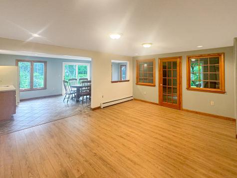 85 Debbie Drive South Windsor CT 06074