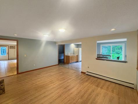 85 Debbie Drive South Windsor CT 06074