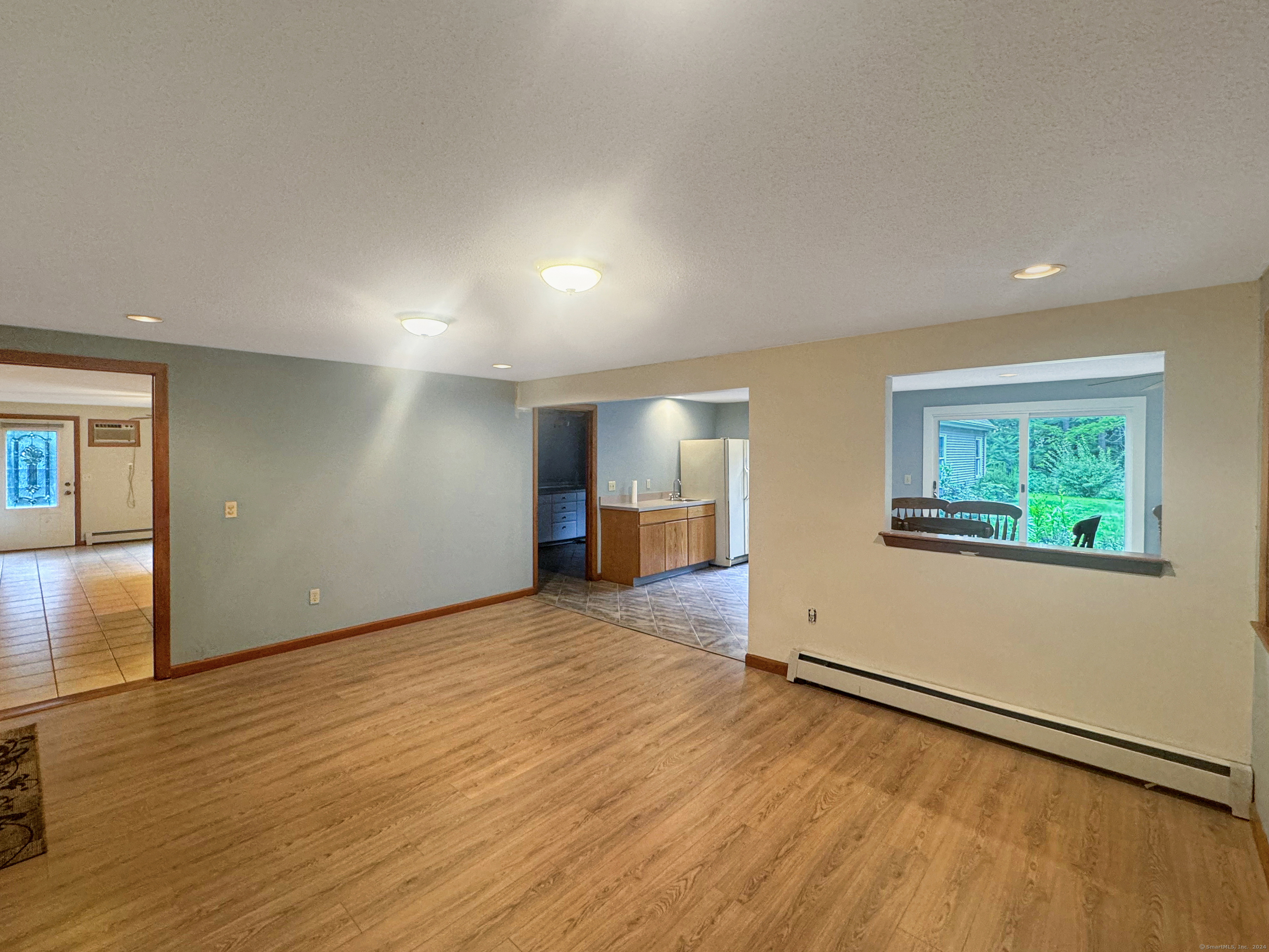 85 Debbie Drive South Windsor CT 06074