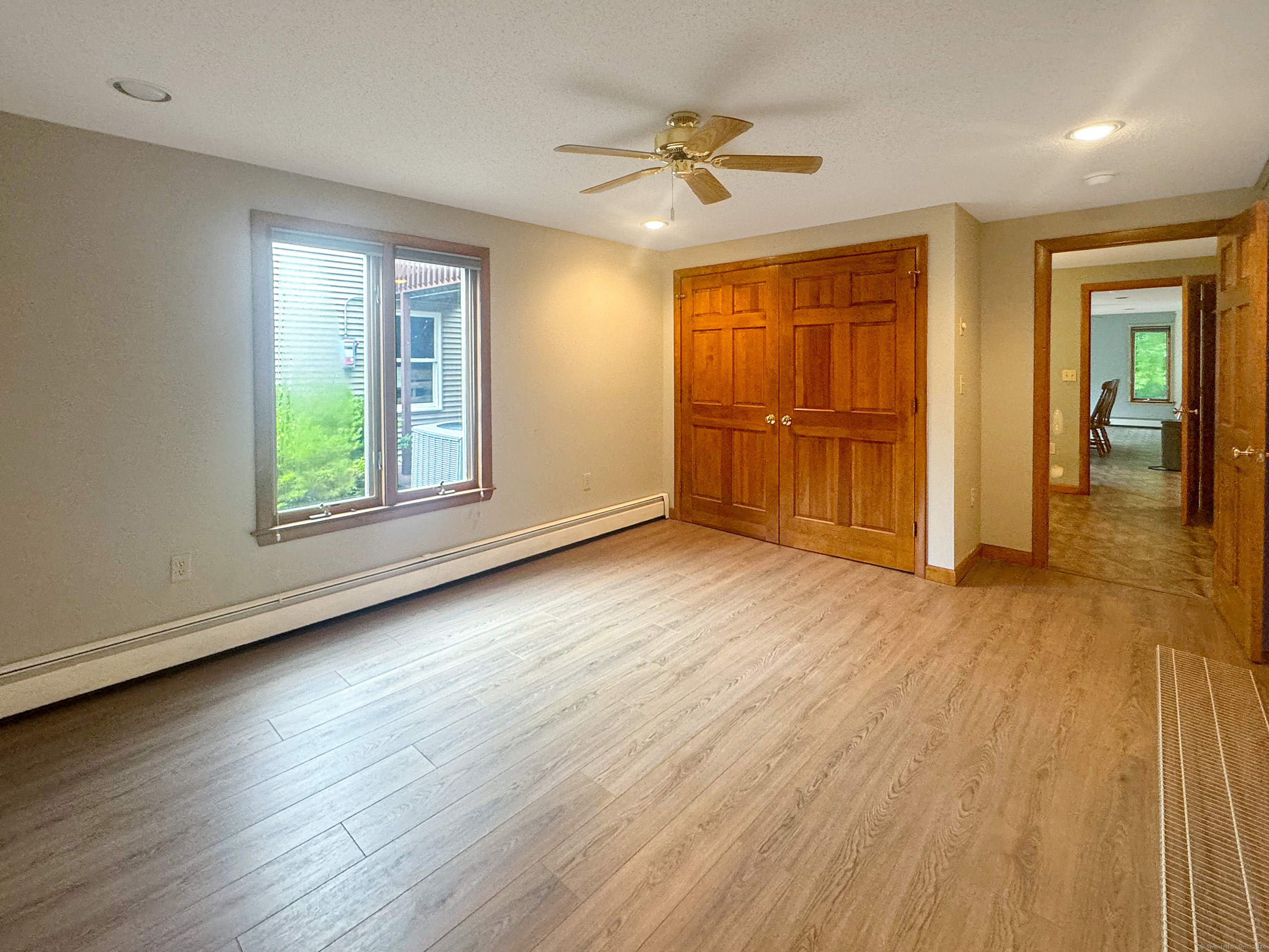 85 Debbie Drive South Windsor CT 06074