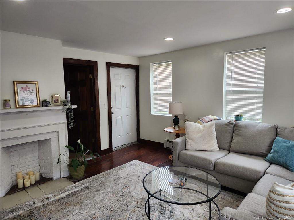 2 Lyons Road Stafford CT 06076