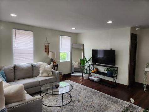 2 Lyons Road Stafford CT 06076