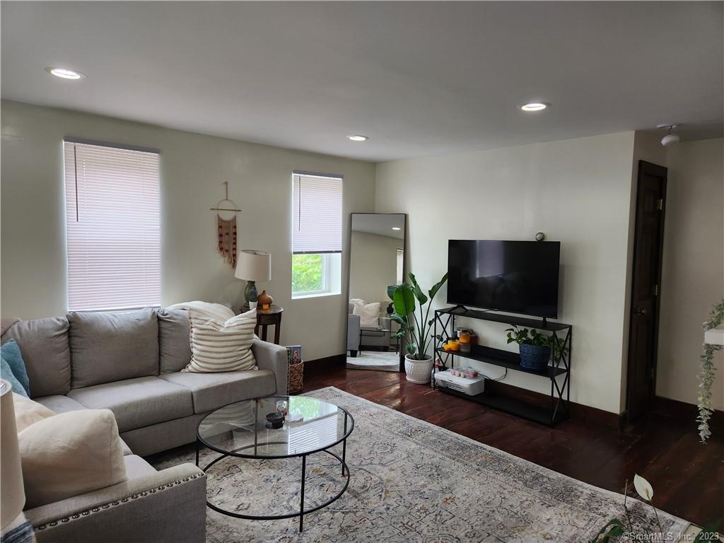 2 Lyons Road Stafford CT 06076