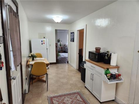 2 Lyons Road Stafford CT 06076