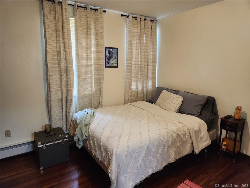 2 Lyons Road Stafford CT 06076