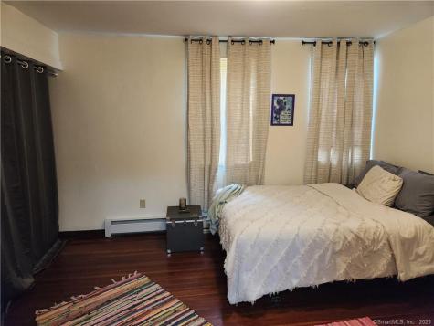 2 Lyons Road Stafford CT 06076