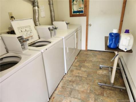 2 Lyons Road Stafford CT 06076