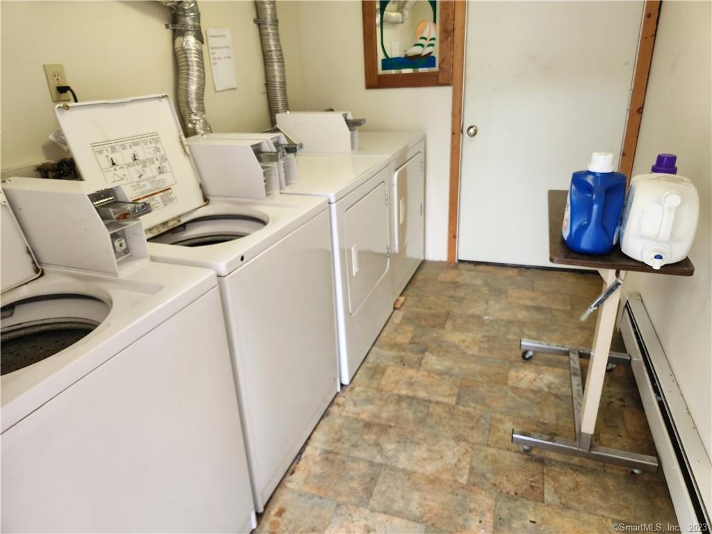 2 Lyons Road Stafford CT 06076