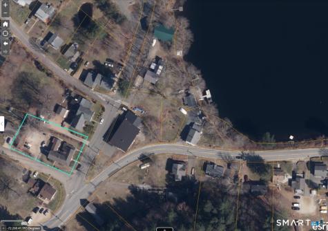 2 Lyons Road Stafford CT 06076