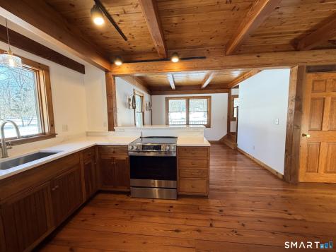 249 Woodbury Road Washington CT 06793