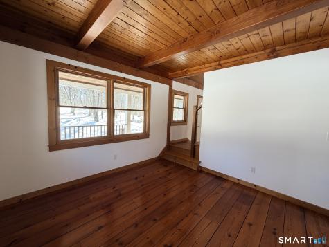249 Woodbury Road Washington CT 06793