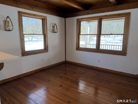 249 Woodbury Road Washington CT 06793