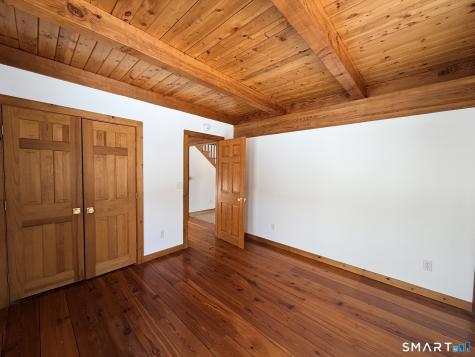 249 Woodbury Road Washington CT 06793