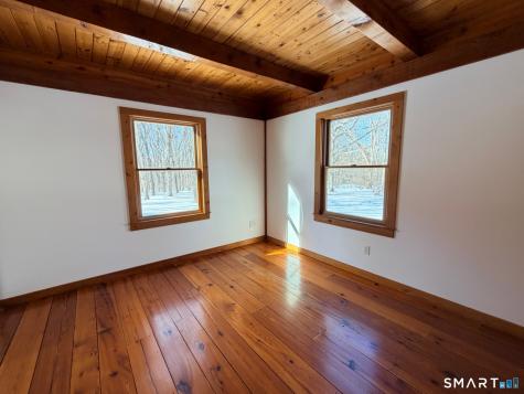 249 Woodbury Road Washington CT 06793