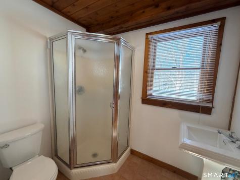 249 Woodbury Road Washington CT 06793