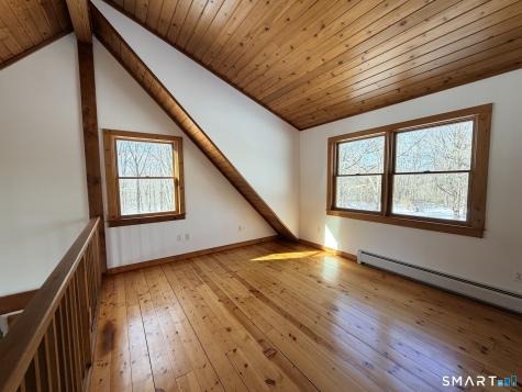 249 Woodbury Road Washington CT 06793