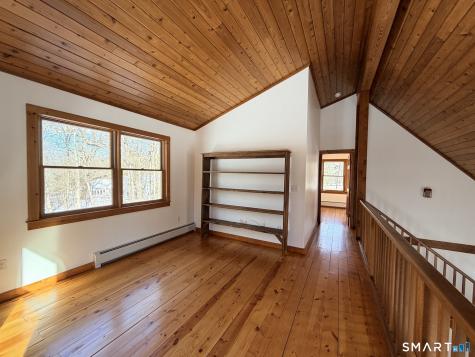 249 Woodbury Road Washington CT 06793