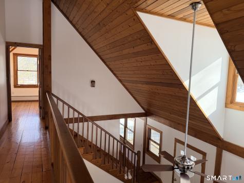 249 Woodbury Road Washington CT 06793