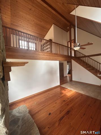 249 Woodbury Road Washington CT 06793