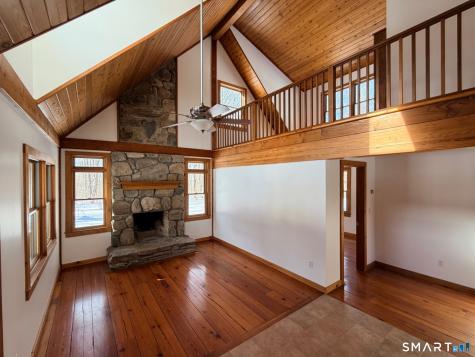 249 Woodbury Road Washington CT 06793