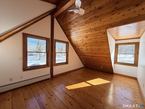 249 Woodbury Road Washington CT 06793