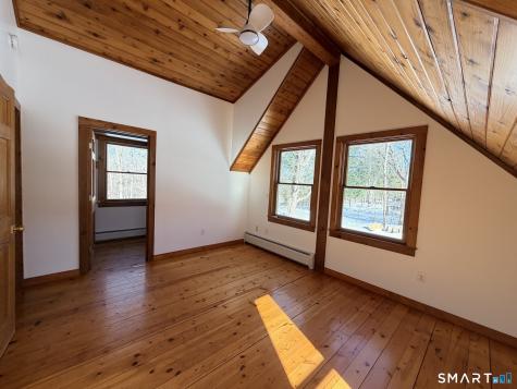 249 Woodbury Road Washington CT 06793
