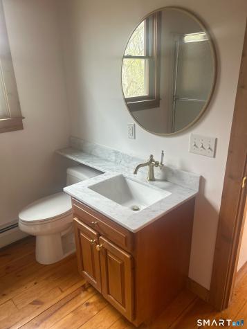 249 Woodbury Road Washington CT 06793