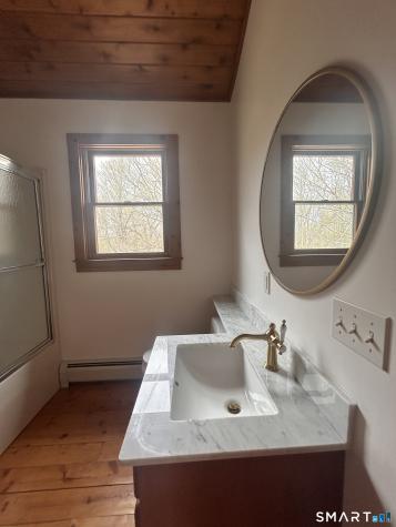 249 Woodbury Road Washington CT 06793