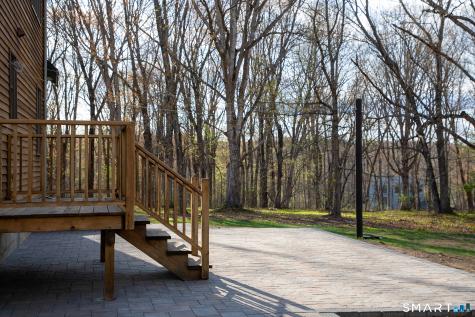 249 Woodbury Road Washington CT 06793