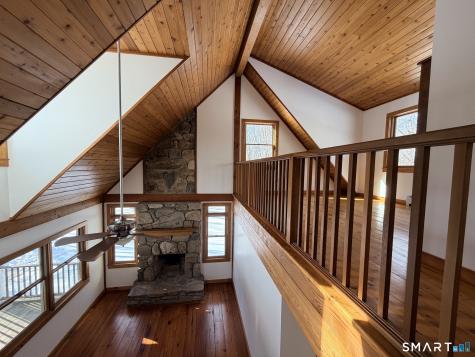 249 Woodbury Road Washington CT 06793