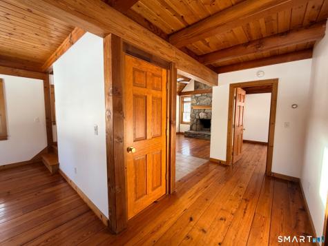 249 Woodbury Road Washington CT 06793