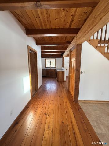 249 Woodbury Road Washington CT 06793
