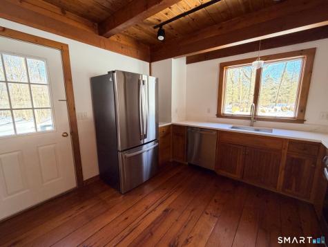 249 Woodbury Road Washington CT 06793