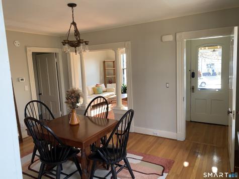 65 South Water Street New Haven CT 06519