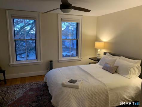 65 South Water Street New Haven CT 06519