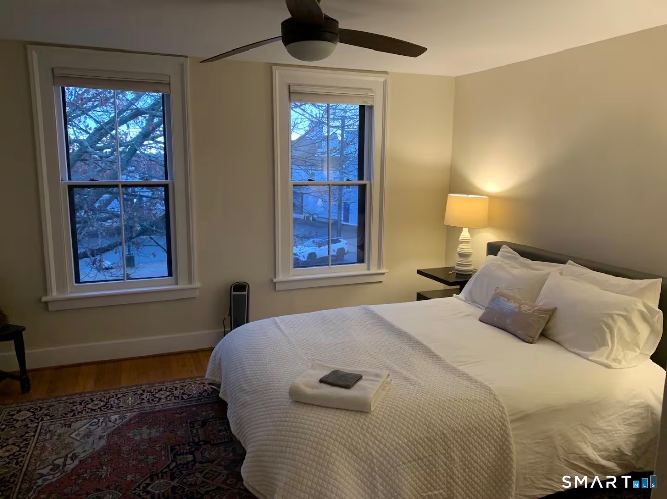 65 South Water Street New Haven CT 06519