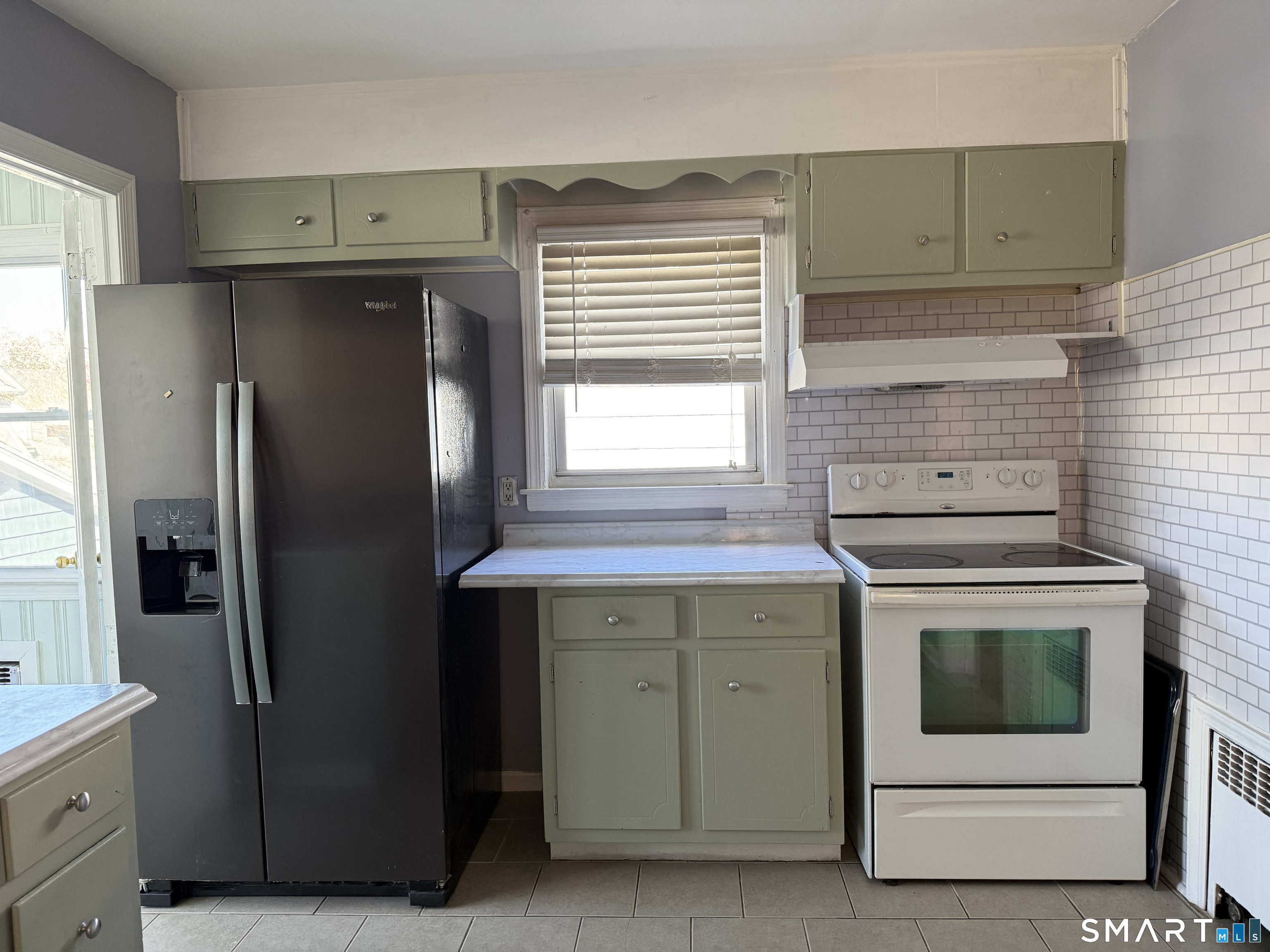 95-97 Locust Street Bridgeport CT 06610