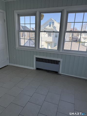 95-97 Locust Street Bridgeport CT 06610