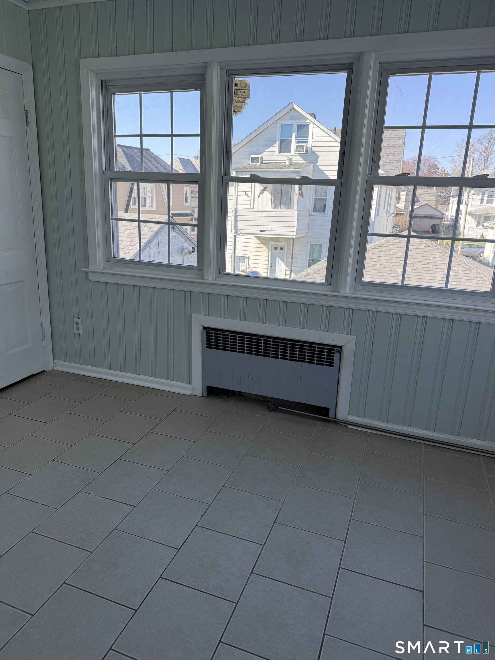 95-97 Locust Street Bridgeport CT 06610