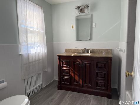 95-97 Locust Street Bridgeport CT 06610