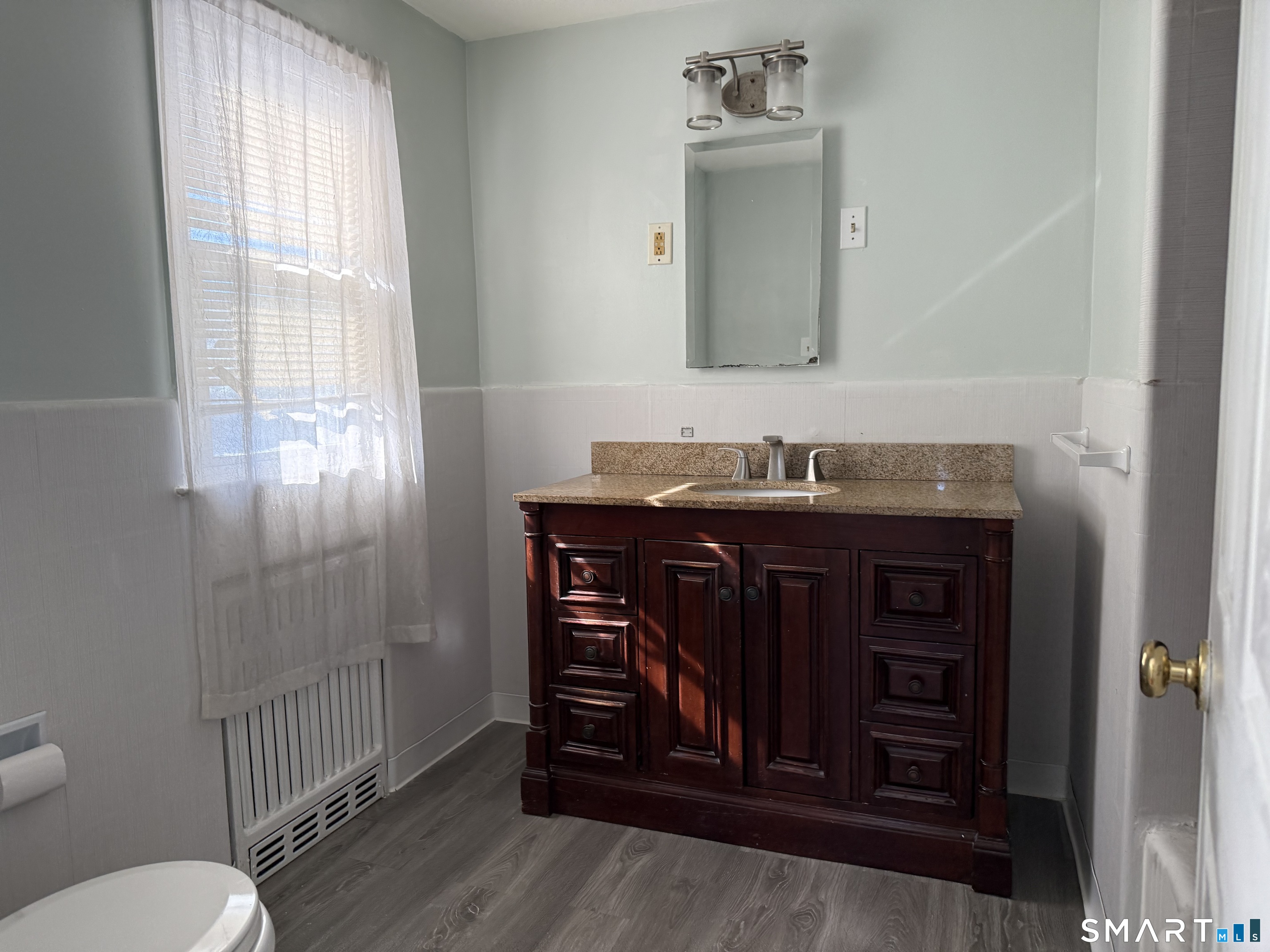 95-97 Locust Street Bridgeport CT 06610