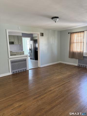 95-97 Locust Street Bridgeport CT 06610