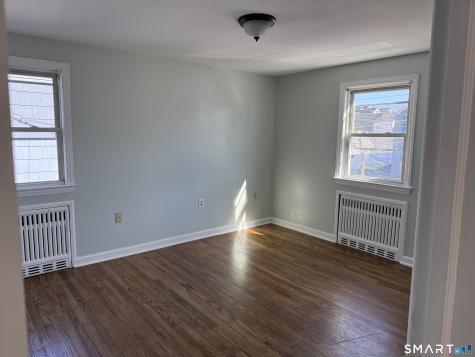 95-97 Locust Street Bridgeport CT 06610